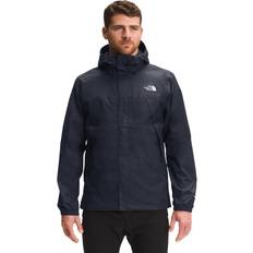 The North Face Men Rain Clothes The North Face Men's Antora Aviator Navy