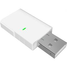 Smart Home Steuereinheiten Shelly Blu Gateway