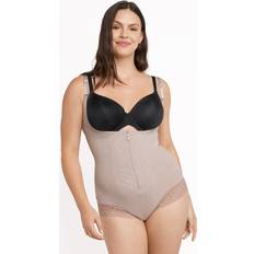 XXL Bodysuits (200+ products) compare prices today »