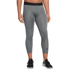 Nike pro dri fit tights • Compare & see prices now »