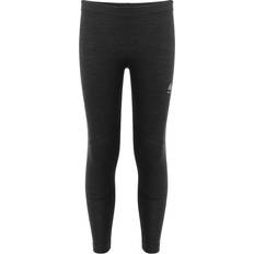 Aclima Superundertøy Aclima Warmwool Longs Jr Marengo