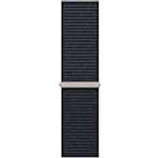 Apple Klokkereimer Apple Watch Band Sport Loop