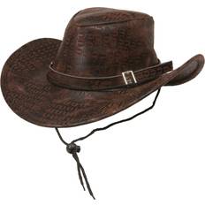 Hisab Joker Cowboy Hat