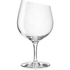 Eva Solo EV541008 Drink-Glas 62cl