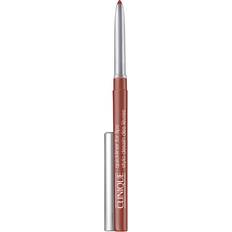 Lippenkonturenstifte Clinique Quickliner For Lips Cocoa Rose