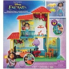Encanto toy house • Compare & find best prices today »