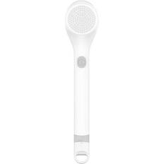 Badebørster Doco Body massage brush DOCO BC001 white