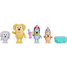 Bluey Toys (39 products) compare today & find prices »