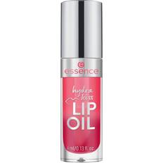Essence Lip Oils Essence Lips Lipgloss Hydra Kiss LIP OIL 03 Pink Champagne