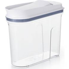 OXO Good Grips Pop Kitchen Container 0.608gal