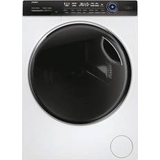 Waschmaschinen reduziert Haier I-PRO 7 PLUS