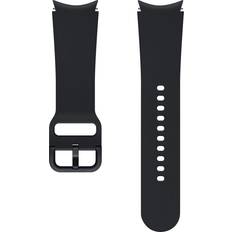 Samsung Smartwatch Strap Samsung Silicone Watch Band Strap Galaxy Watch 4 Galaxy Watch 4