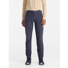 Arc'teryx Dame Bukser Arc'teryx Gamma Lightweight Pant Dame