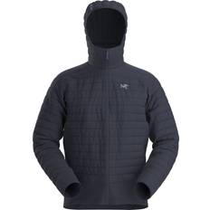 Arc'teryx Jacken Arc'teryx Cerium Hybrid Hoody Men's