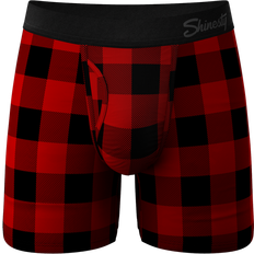  Shinesty Hammock Support Pouch UnderwearUnderwear
