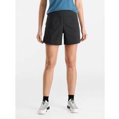 Arc'teryx Women Shorts Arc'teryx Aestas Short 5.5" Women's