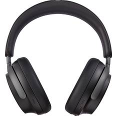 Bluetooth - Over-Ear Headphones - Wireless Bose QuietComfort Ultra
