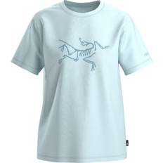 Arc'teryx Tops Arc'teryx Arc'Logo T-Shirt Women's