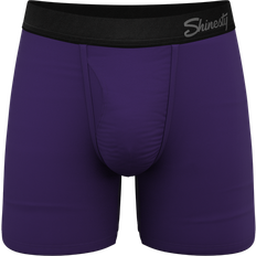 Buy Shinesty Ball Hammock Pouch Underwear