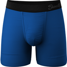 Shinesty paradICE Hammock Support Pouch Underwear