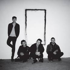 The 1975 vinyl • Compare (38 products) see prices »