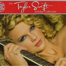 Taylor Swift Vinyls for Swapping, Hobbies & Toys, Music & Media, Vinyls on  Carousell