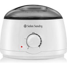 Salon Sundry Portable Electric Hot Wax Warmer Removal Lid