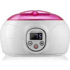 Hair Removal Saloniture Professional Wax Warmer Machine for Hair Removal