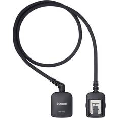 Flash Shoe Adapters Canon OC-E4A Off-Camera Multi-Function Cord 2.6'