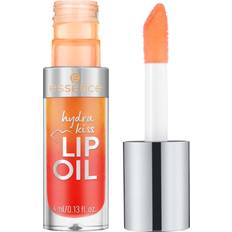 Essence Lip Oils Essence Lips Lipgloss Hydra Kiss LIP OIL 02 Honey, Honey!