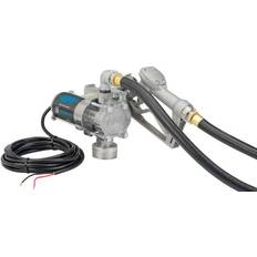 Watering Great Plains EZ-8 12V DC 8 GPM Transfer