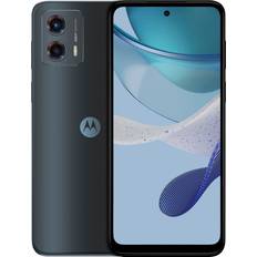 Motorola Touchscreen Mobile Phones Motorola Moto G 5G 2023 128GB