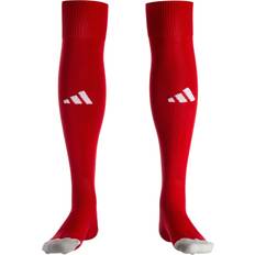 Fußball - Herren Socken Adidas Milano 23 Sockenstutzen