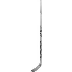 Ice Hockey Sticks Warrior LX2 Comp Junior