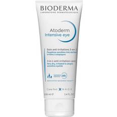 Bioderma Atoderm Intensive Eye 3.4fl oz