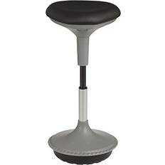 Stools on sale Learniture Active Height Adjustable Learning Stool