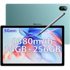 Blackview Android Tablets Blackview TAB G11 WiFi 8GB/256GB