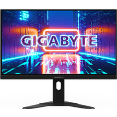 Gigabyte PC-skjermer Gigabyte M27U
