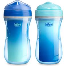 https://www.klarna.com/sac/product/232x232/3013230622/Chicco-Insulated-Rim-Spout-Trainer-Spill-Free-Sippy-Cup-9oz-Blue-Teal-Ombre-12m-2pk.jpg?ph=true