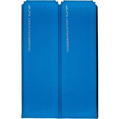 ALPS Mountaineering Flexcore Self-Inflating Air Pad