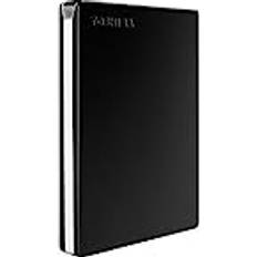 Toshiba external hard drive • Compare best prices »