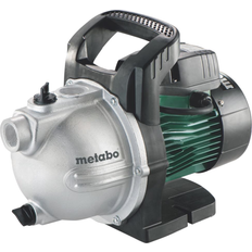 Hage & Utemiljø Metabo P 3300 G