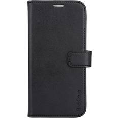 RadiCover Flip-Side Fashion Wallet Case for iPhone 15