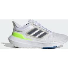 Adidas Ultrabounce Shoes Junior