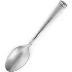 Lenox Eternal Tea Spoon 6.25"