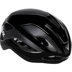 Kask Bike Accessories Kask Elemento WG11 Road Helmet 59CM-62CM