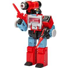Transformers Spielzeuge Hasbro Perceptor Retro Action Figure 14 cm