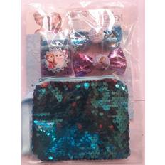Joy Toy Stylingspielzeuge Joy Toy Disney Frozen Haar-Accessoire-Set