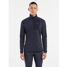 Arc'teryx XXL Gensere Arc'teryx Rho LT Zip Neck M's