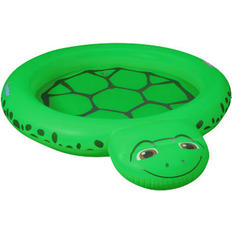 Little Tikes Poolcandy inflatable kiddie pool lt6045lt1 poolcandy